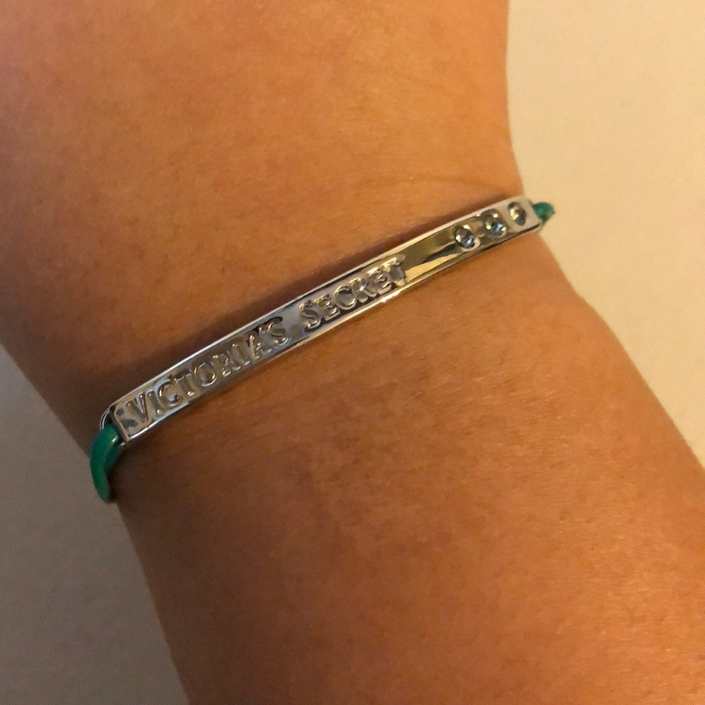 Victoria Secret bracelet